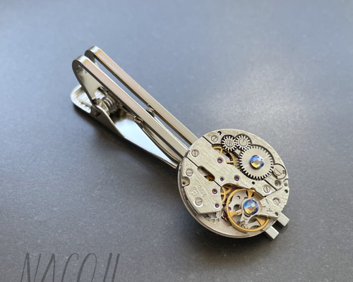 c11cb6d164310f26ffbade06be7d9d