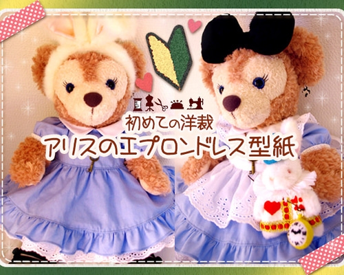 2221811398b84ba0e172b67ae9febb