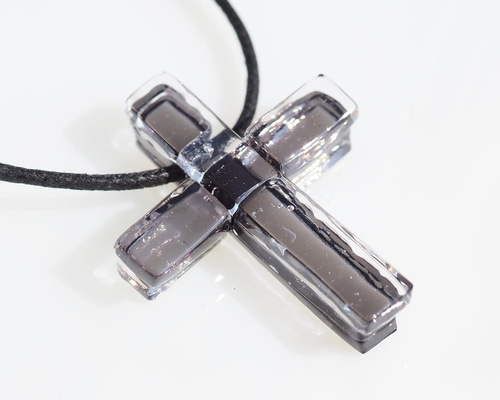 4e1f4a9adfe61f0a1b80e97a632d34