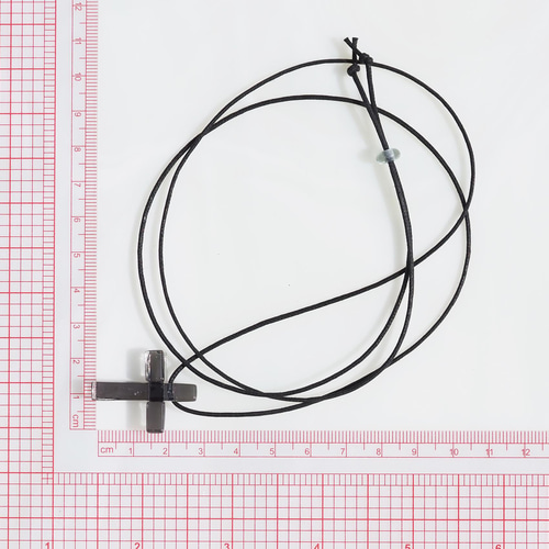 送料込み】十字架5(NET) 本州送料込】十字架5 メダル不要機付 十字架5