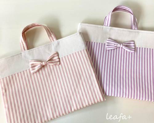 3c05564d4f13f2e41455e49ac33b43