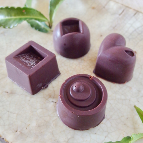 お買い得！】#チョコすこ(60g) 10袋セット