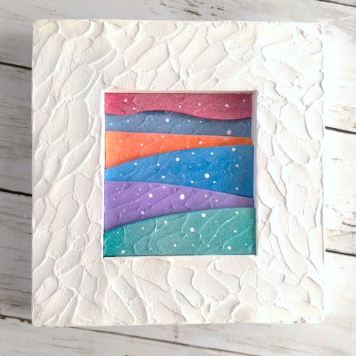 ふーか絵画2点 Amazon.co.jp: 22 枚の油絵 2 匹のカニ フィンセント ファン ゴッホ