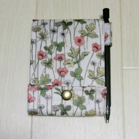 aromantic ダイカットメモ メモ帳 計7冊　新品・未開封 メモ帳 計7冊　新品・未開封 ダイカットメモ aromantic