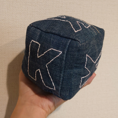 かおりんご様専用です かおりん様専用 6枚の通販