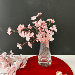 布 アートフラワー のおすすめ人気通販｜Creema(クリーマ) 国内最大の