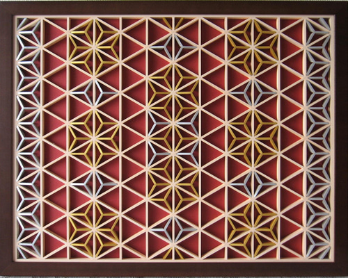 a0b20fb661986ffcaf75908d5e0928