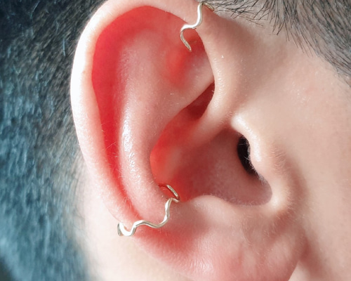 1d378d981aa6ad179e1e1baf87a2c9