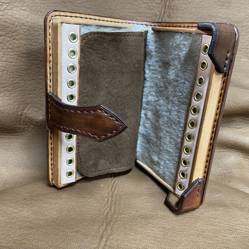 カービングルアーワレット その他ファッション雑貨 jackall 通販