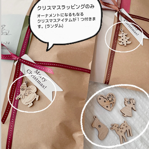 SALE!3500▶︎3000円 ティーコゼー & ポットマット (グリーン SALE!3500▶︎3000円 ティーコゼー & ポットマット (グリーン