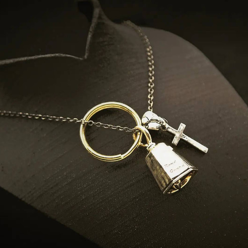 【新品・送料無料】癒されてください❣️ティンカーベル他6体セット XENA 国内正規品 ゼナ スマホ対応版 ディスクロック アラーム