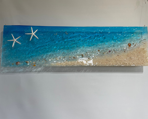 3bf7fa264a7c981d52ae0ec07c48b6