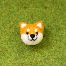 羊毛フェルト柴犬 のおすすめ人気通販 検索結果|Creema 羊毛フェルト柴犬 のおすすめ人気通販 検索結果|Creema