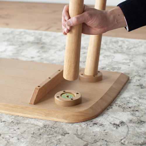 ハンドメイド　コンパクトデスク　オーダー受け付けます。 楽天市場】【楽天1位受賞】折りたたみデスク 折りたたみテーブル 幅