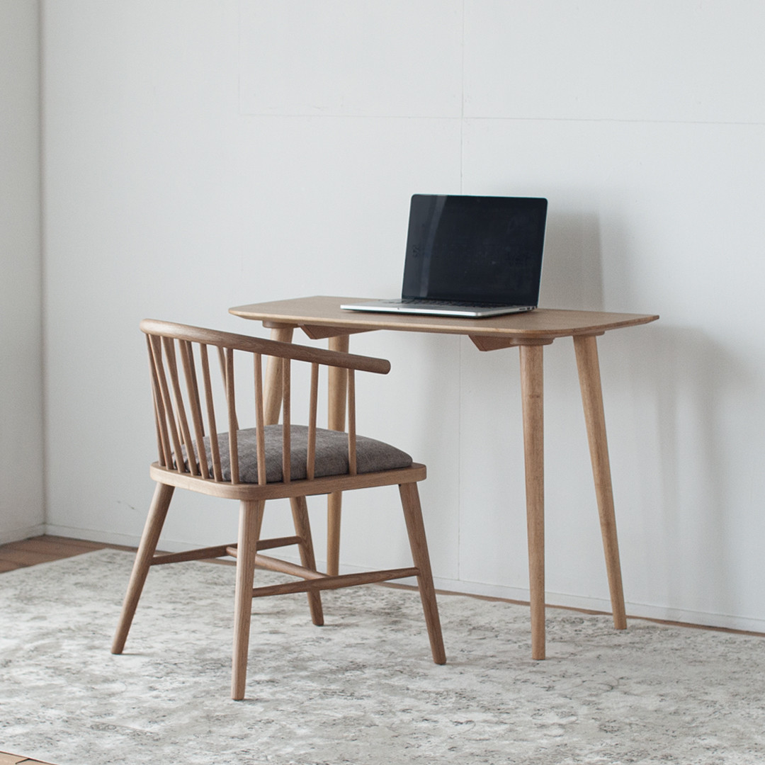 【新品・送料無料】パソコンデスク ロータイプ 90幅 オーク デスクセット 楽天市場】文机 和風 ローデスク 90cm幅 パソコンデスク ロー