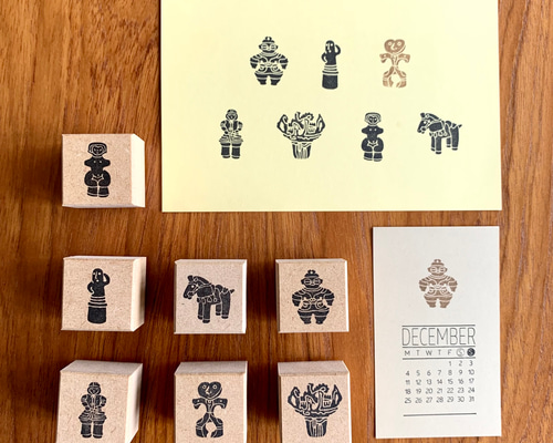 ★W0606★古代石 (240) 美品　印章石　瑪瑙　出土　スタンプ 353a5aa1d9d41de0cea784adaa0af6