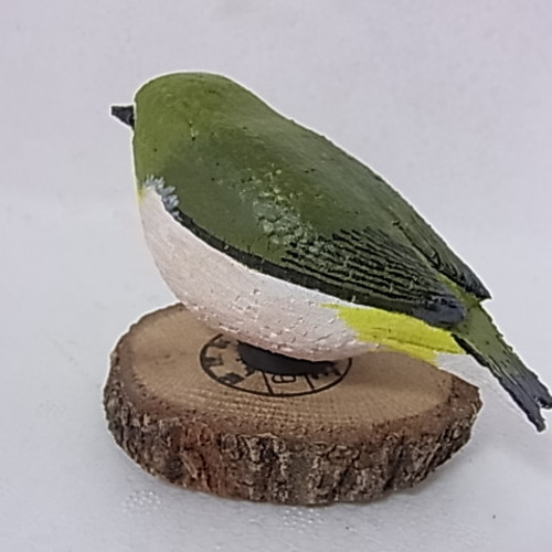 メジロ zx-michelin-zx_1.png?optimize=