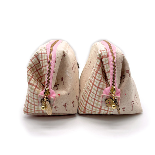 美品♥アサヒ　限定　ピーチ姫　ストライダー　ピンク　※工具＆説明書付 フィットちゃんランドセル アウトレットセール ランドセル くる