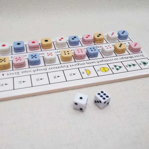 Senet-modern（セネトｰモダン） ボードゲーム その他インテリア雑貨