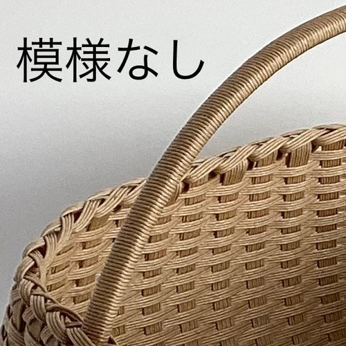 受注製作】パンかご フリーボックス・小物入れ S・Kクラフト 通販