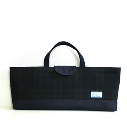 mouag様　　オーダー専用ページ 0_9d6aee329c4e9ec770e0adb54936