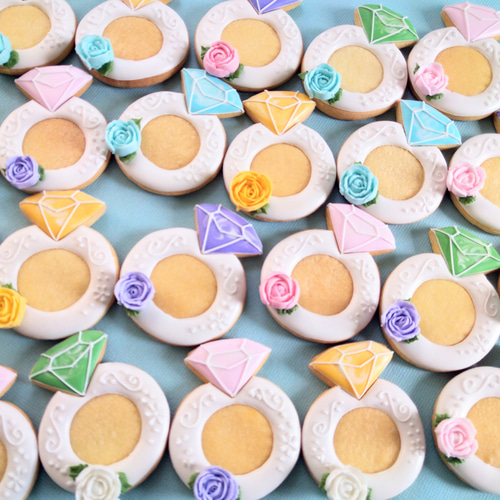 単品購入不可「ウェディングアイテムにも！」席札やお見送りに。 身体  