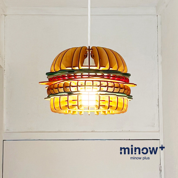 togawadoll パンダ壁掛け照明　人形作家 togawadoll パンダ壁掛け照明 人形作家 togawadoll パンダ壁掛け照明