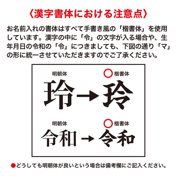 大空の鯉のぼり 3枚目の画像