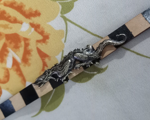 3536e745b77313ba13653d3c82ae2a