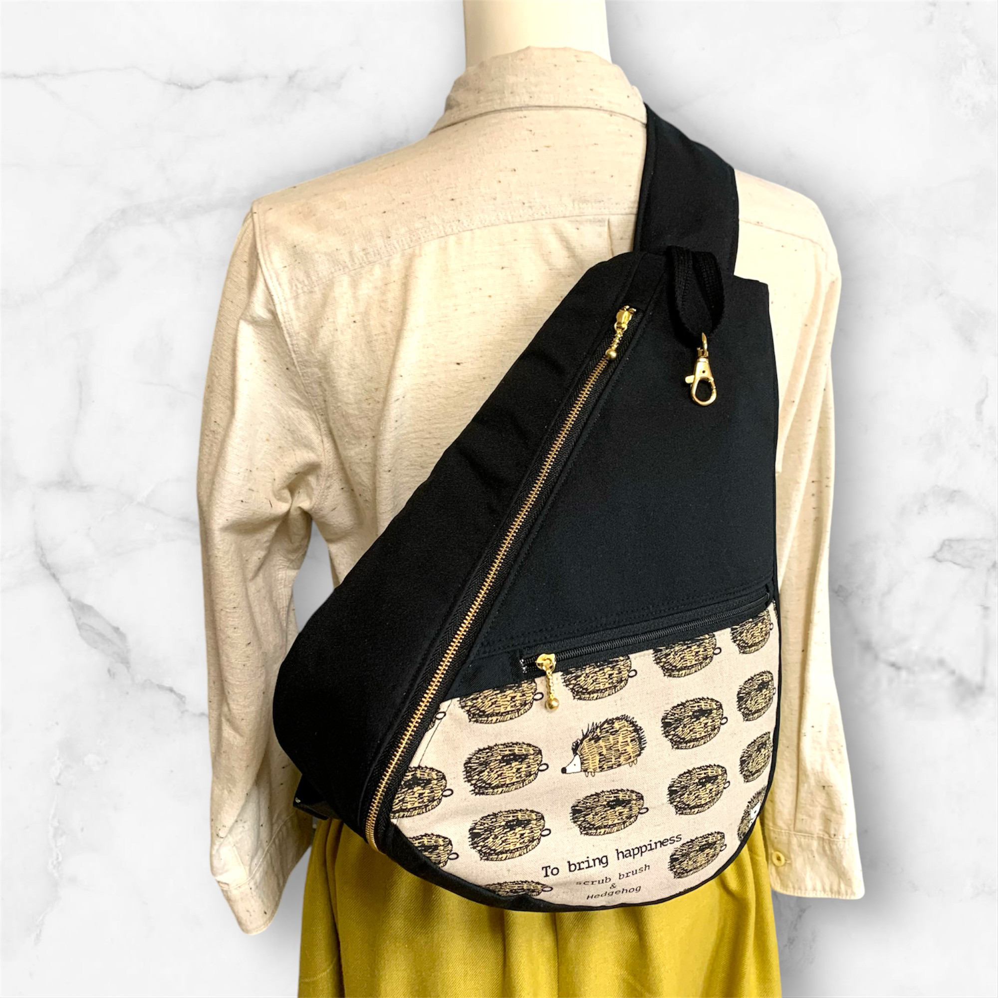 クワ様 専用 薄根の大クワさま専用 薄根の大クワ 文化遺産オンライン