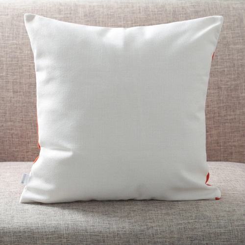* botanical cushion ❀ * ボタニカル柄 クッション 楽天市場】クッションカバー ボタニカル リーフ柄 45×45cm
