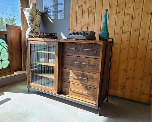 3e7b07cce7fc30d7c7e9e9ceb0c719