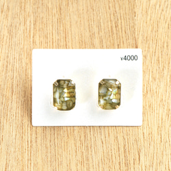 プライスシール（透明×黒文字） 【50円〜10000円から1種選択】 200枚 5×10㎜ 値段シール 12枚目の画像