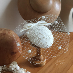 cc46043035eda87c7c38565c0f0aeb