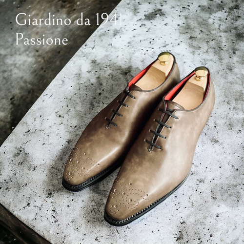 GIA No.09