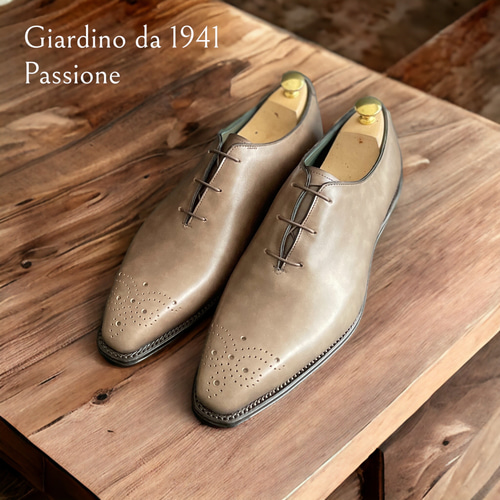 GIA No.09