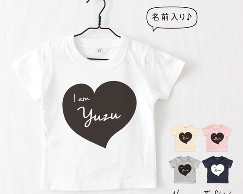 c0dc34b414bec291be422c5cd250be