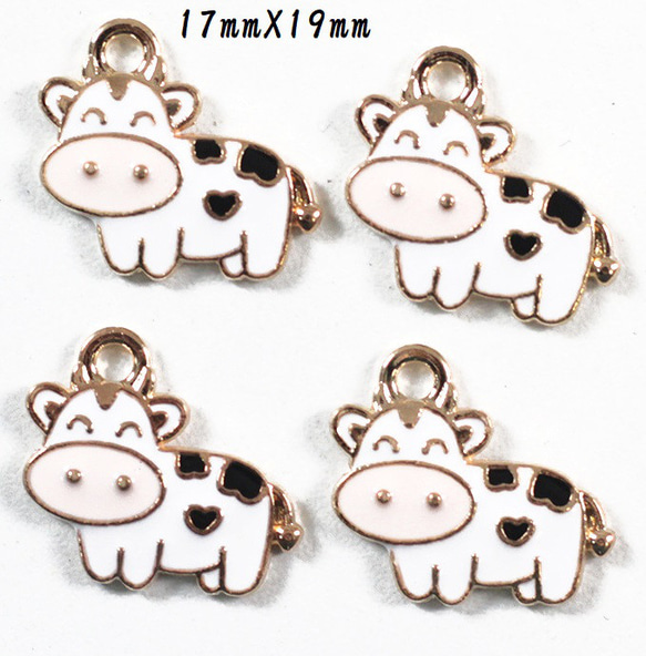 ハンドメイド/動物チャーム ハンドメイド/動物チャーム