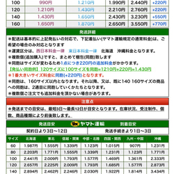 91÷22㎜任意配置タイプ/無塗装「KIRESASHIMS 」飾り棚/コレクションボックス/オープンラック/直ノ八工房 20枚目の画像