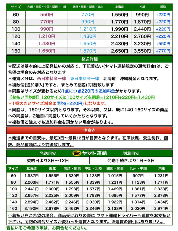 91÷22㎜任意配置タイプ/無塗装「KIRESASHIMS 」飾り棚/コレクションボックス/オープンラック/直ノ八工房 20枚目の画像