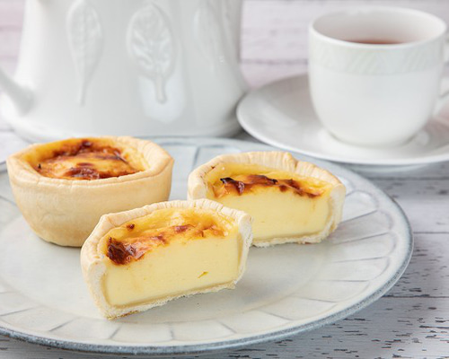 レモンパイ（Lemon Pie ）　DVD レモンパイ（Lemon Pie ） DVD レモンパイ（Lemon Pie ） DVD