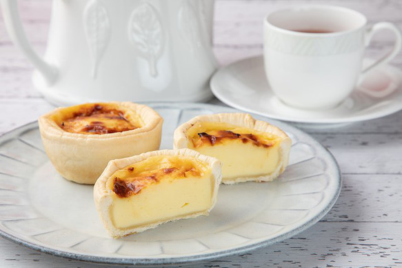 レモンパイ（Lemon Pie ）　DVD レモンパイ Lemon pie 焼き菓子 jerrys pies 通販 5447435｜Creema