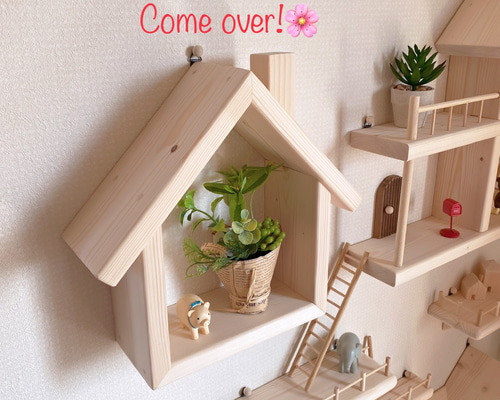 楽天市場】【2000円OFFクーポン発券中】日本製 古材