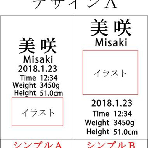 乳首　名札 名入れ 哺乳瓶 ピジョン スリムタイプ 干支 ガラス哺乳瓶 出産記念 食器・家具 ハート軽井沢 通販｜Creema(クリーマ) 5453318