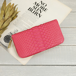 パイソンレザー 長財布 楽天市場】バイカーズウォレット 長財布 メンズ ダイヤモンド