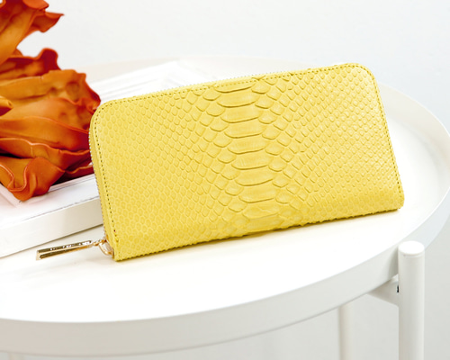 f0b89837d8f2480e5a6f7c13412e0b