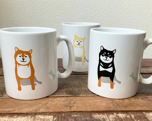 876f63906c95b585b0400be25c86d6