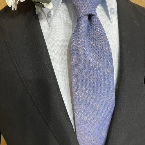 福様 ネクタイ3本おまとめ ネクタイ3本専用ギフトBOX（ネクタイ3本以外