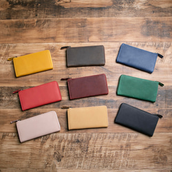 Creemaで人気の長財布｜ハンドメイド、手作り通販・販売の Creema
