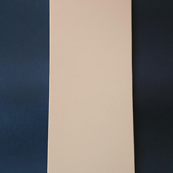 ｼﾙｸ100% マリンテイストネクタイ ブルー　 5枚目の画像